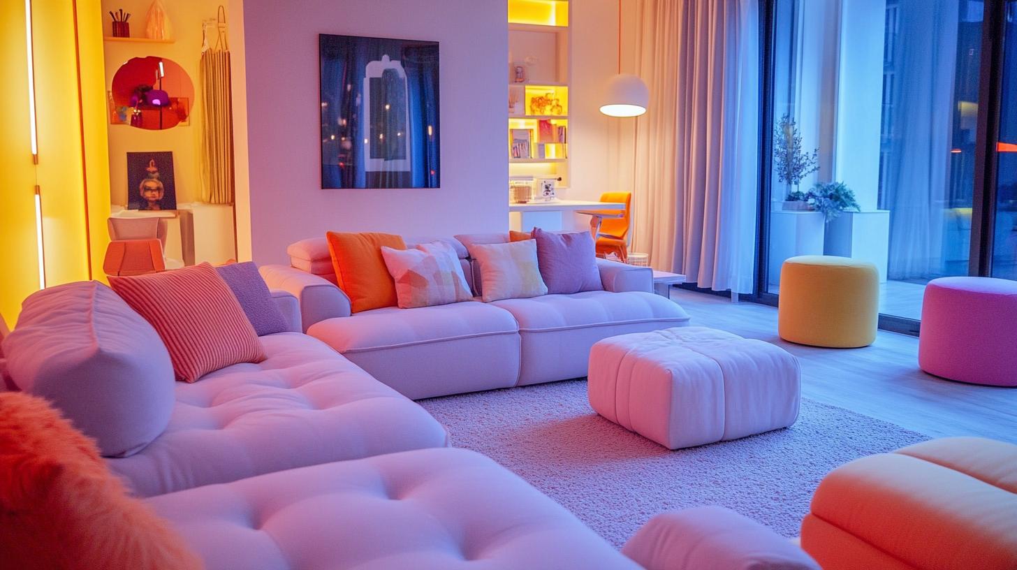 Ремонт квартир в Реутове: качественный ремонт квартир в Реутове от Ремсервис24 стоимость, ремонта, квартиры, в, реутове, цены, на, ремонт, квартир, реутов, евроремонт, с, материалами, под, ключ, капитальный, косметический, новостроек, отделка