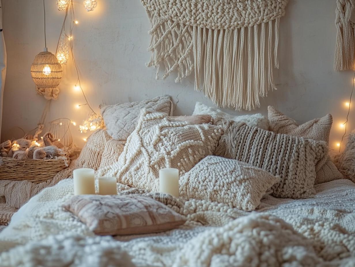 Ремонт квартир в Реутове: качественный ремонт квартир в Реутове от Ремсервис24 стоимость, ремонта, квартиры, в, реутове, цены, на, ремонт, квартир, реутов, евроремонт, с, материалами, под, ключ, капитальный, косметический, новостроек, отделка