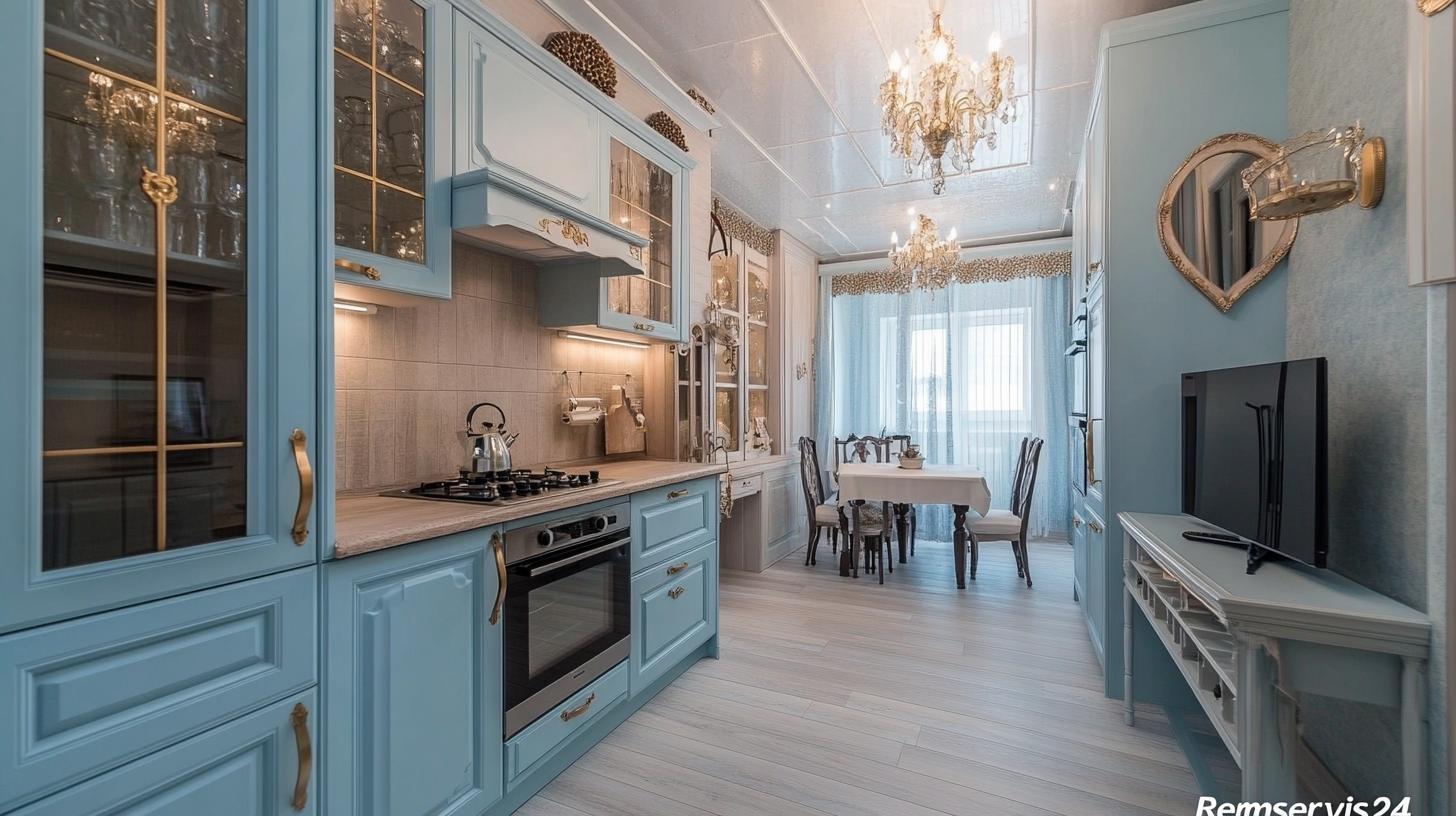 Ремонт квартир в Реутове: качественный ремонт квартир в Реутове от Ремсервис24 стоимость, ремонта, квартиры, в, реутове, цены, на, ремонт, квартир, реутов, евроремонт, с, материалами, под, ключ, капитальный, косметический, новостроек, отделка