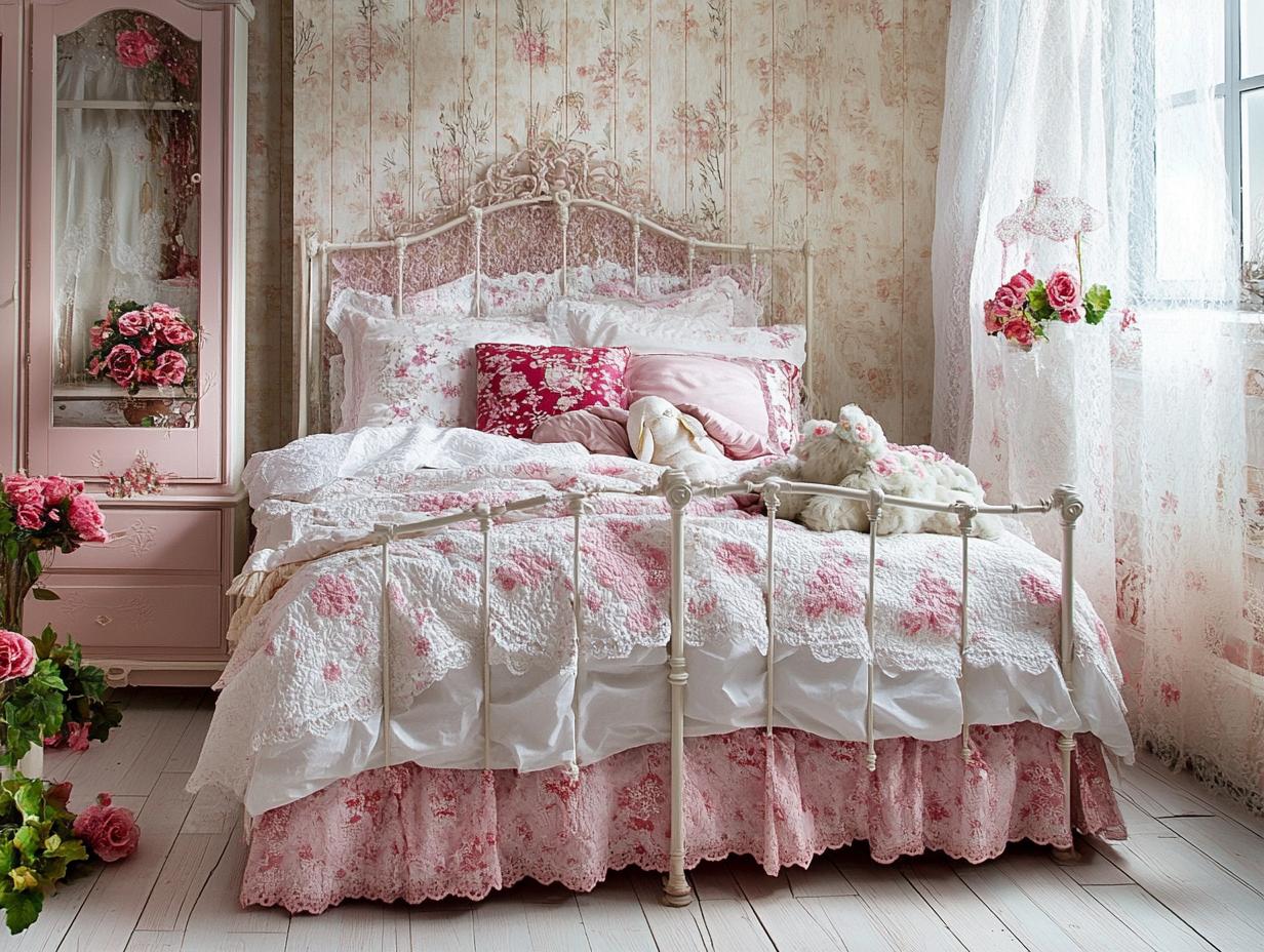 Ремонт квартир в Реутове: качественный ремонт квартир в Реутове от Ремсервис24 стоимость, ремонта, квартиры, в, реутове, цены, на, ремонт, квартир, реутов, евроремонт, с, материалами, под, ключ, капитальный, косметический, новостроек, отделка