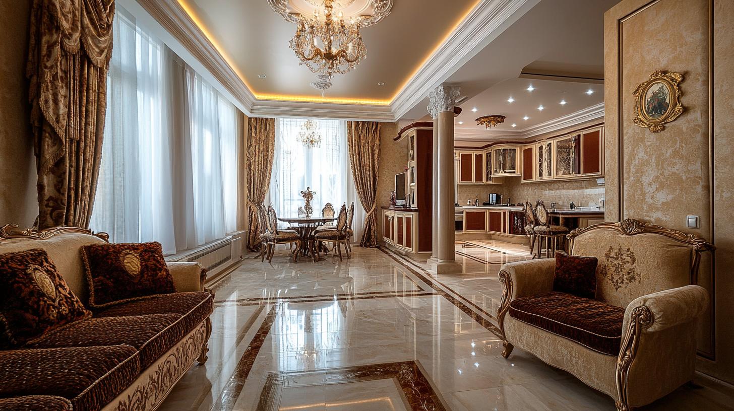 Ремонт квартир в Реутове: качественный ремонт квартир в Реутове от Ремсервис24 стоимость, ремонта, квартиры, в, реутове, цены, на, ремонт, квартир, реутов, евроремонт, с, материалами, под, ключ, капитальный, косметический, новостроек, отделка