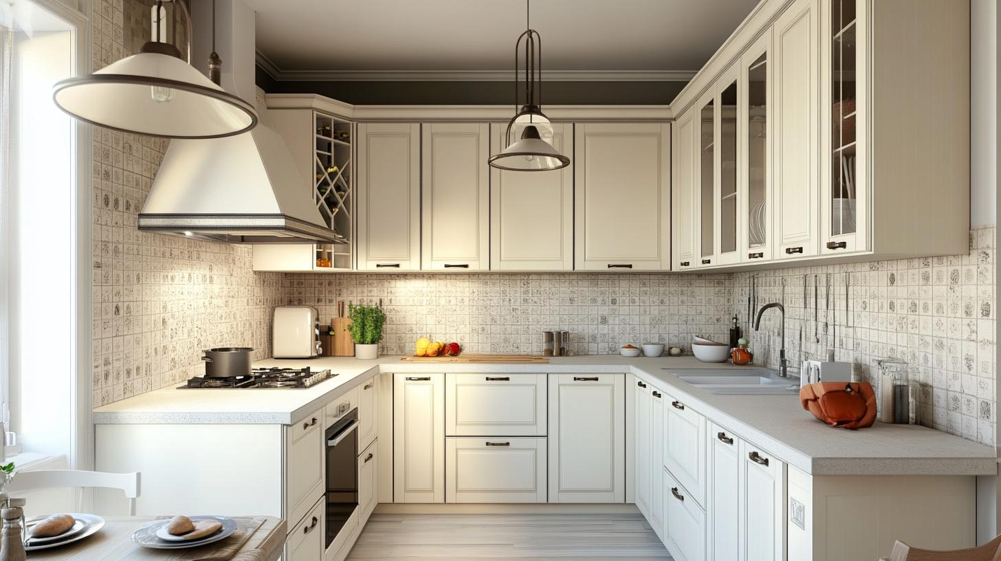 Ремонт квартир в Реутове: качественный ремонт квартир в Реутове от Ремсервис24 стоимость, ремонта, квартиры, в, реутове, цены, на, ремонт, квартир, реутов, евроремонт, с, материалами, под, ключ, капитальный, косметический, новостроек, отделка