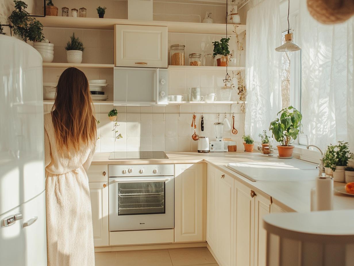 Ремонт квартир в Реутове: качественный ремонт квартир в Реутове от Ремсервис24 стоимость, ремонта, квартиры, в, реутове, цены, на, ремонт, квартир, реутов, евроремонт, с, материалами, под, ключ, капитальный, косметический, новостроек, отделка